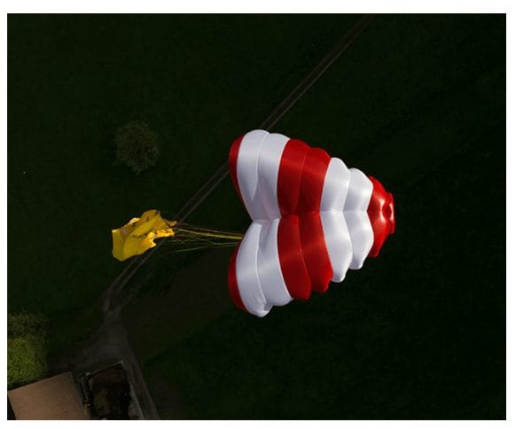 High-Adventure Beamer 3