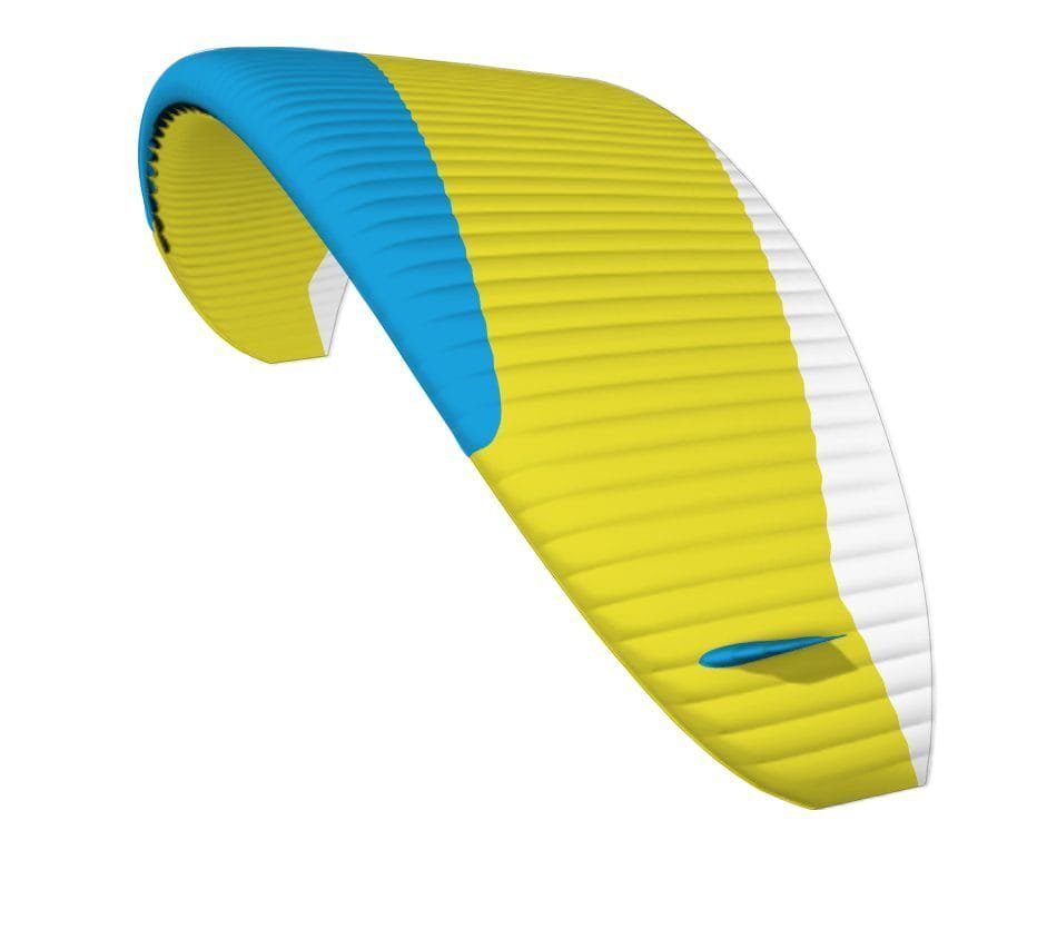 Advance XI Paraglider