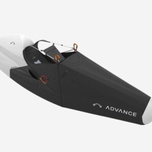 Advance Weightless