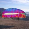 BGD Adam Paraglider EN/LTF-A