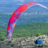 BGD Epic Paraglider