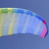 BGD Seed Paraglider