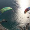 GD EPIC 2 PARAGLIDER EN/LTF-B