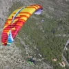 BGD Fly