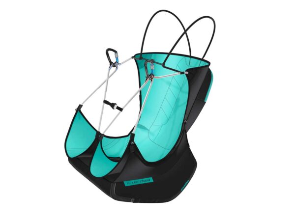 Contour Harness - Image 2