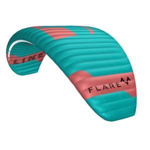 Flare Moustache LineFlare Moustache LineFlare Moustache LineFlare Moustache LineFlare Moustache LineFlare Moustache LineFlare Moustache LineFlare Moustache LineFlare Moustache LineFlare Moustache LineFlare Moustache LineFlare Moustache LineFlare Moustache Line