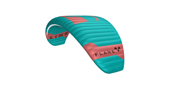 Flare Moustache LineFlare Moustache LineFlare Moustache LineFlare Moustache LineFlare Moustache LineFlare Moustache LineFlare Moustache LineFlare Moustache LineFlare Moustache LineFlare Moustache LineFlare Moustache LineFlare Moustache LineFlare Moustache Line