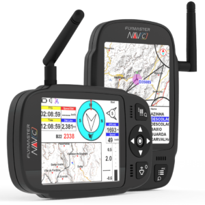 Flymaster NAV C