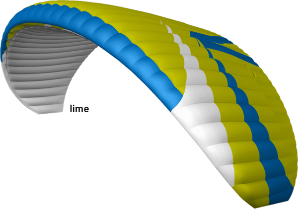 Skywalk Masala 3