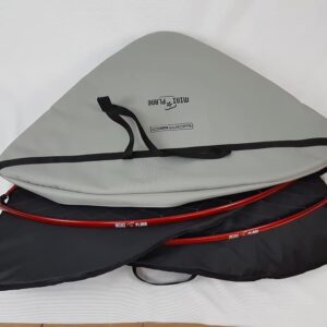 paraglider storage bag paraglider storage bag