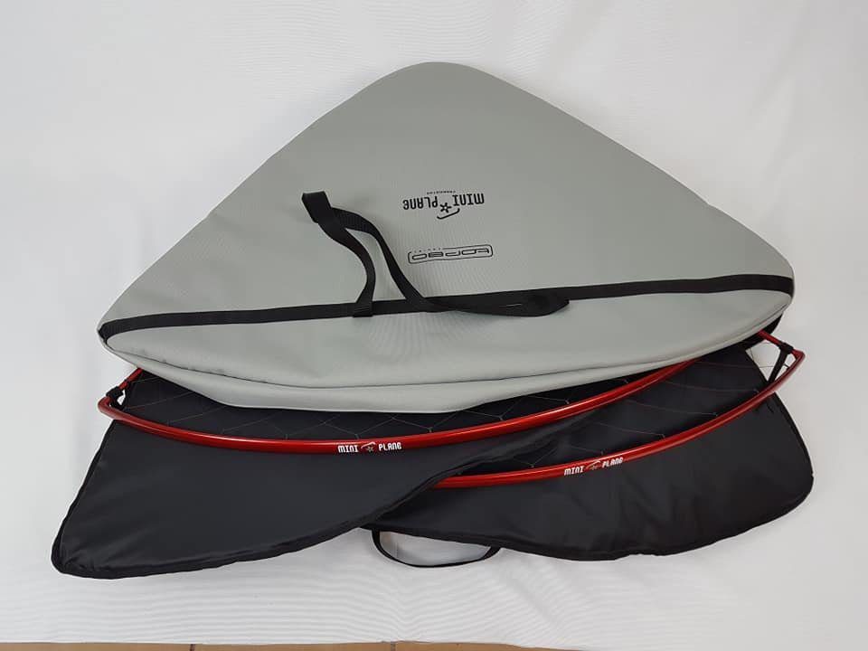 paraglider storage bag paraglider storage bag