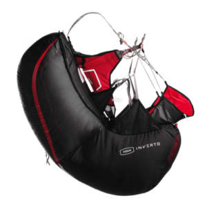 Nova VENTUS Harness