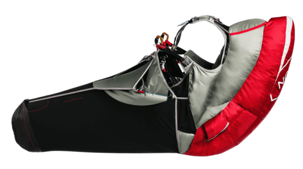 Nova Somnium Harness