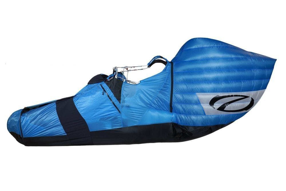 OZONE F*Race POD Harness
