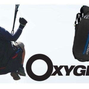 OZONE OXYGEN2+