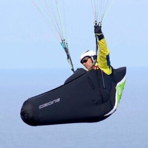 OZONE OZIUM 2 Light Pod Harness