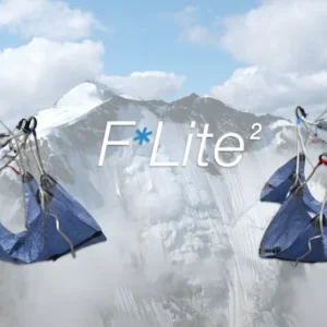 Ozone F*Lite 2