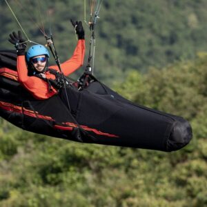 Ozone Forza 2 Harness
