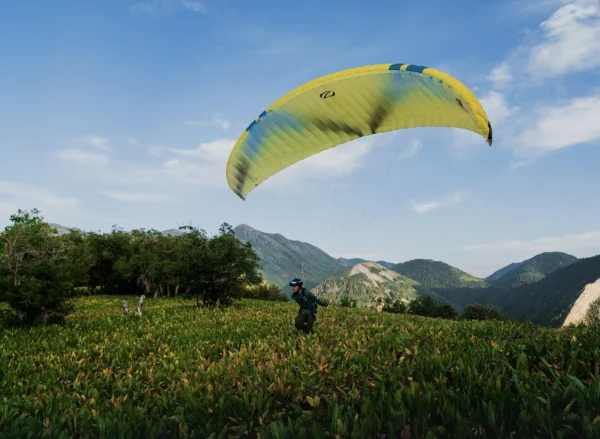 Ozone Litespeed 3 - Image 2