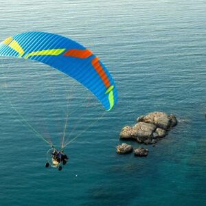 Ozone MagMAX 3