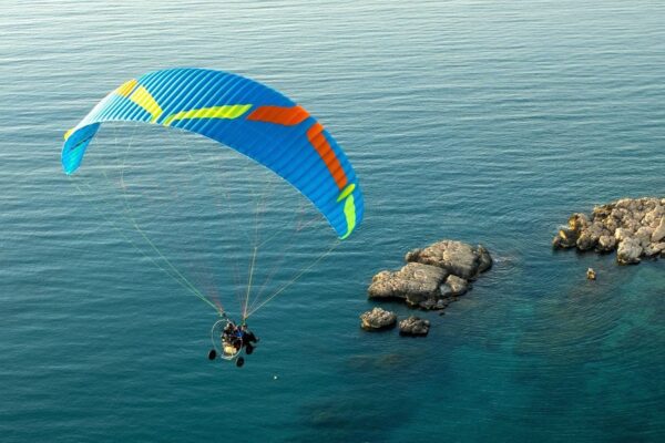 Ozone MagMAX 3