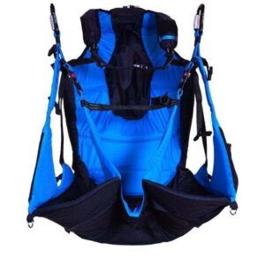 Nova Somnium Harness