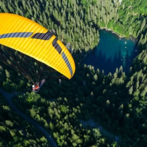 Ozone Swift 6