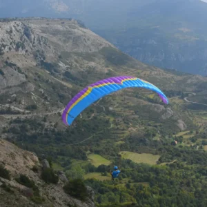 Ozone XXLite 2