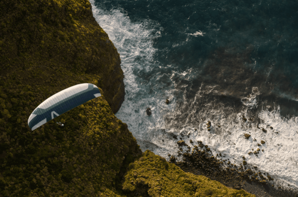 SKYWALK CAYENNE6 - Image 3