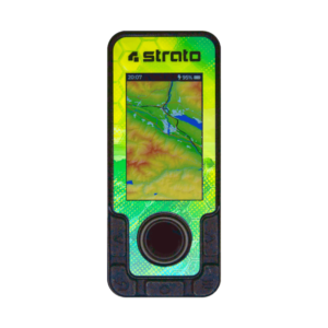 Skybean Strato Advanced Variometer