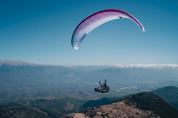 Skywalk CUMEO2 - Image 3