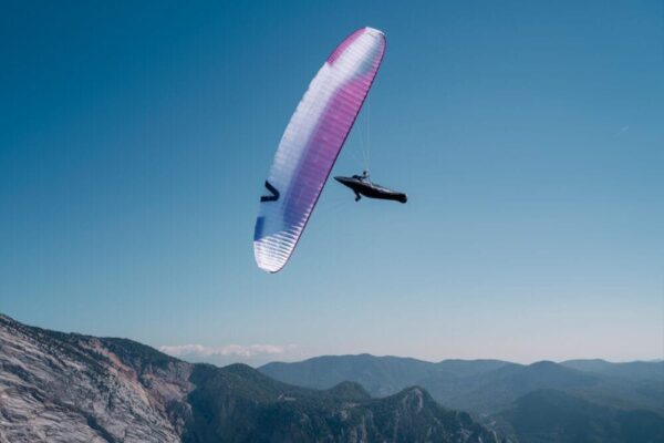 Skywalk CUMEO2 - Image 4