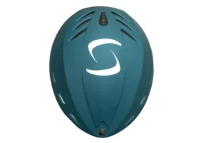 Supair SCHOOL 2 ABS HELMET