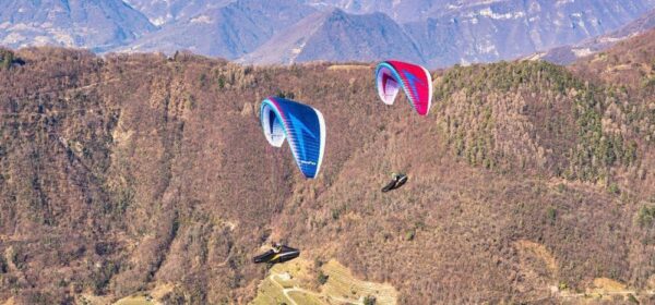 SWING NYOS 2 RS - Image 5