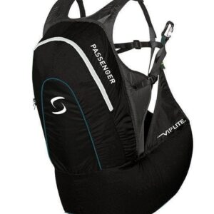 SupAir VIP Lite TANDEM