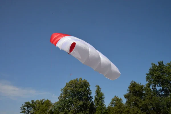 SupAir X LITE 80 Ultra-light Rescue - Image 2