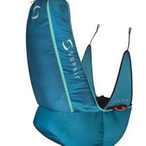 Radical 4 Reversible Backpack Airbag