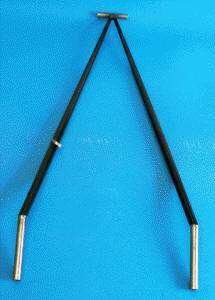 cheapest paramotor part