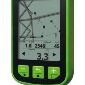 Flytec Connect 1 Variometer