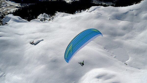 SWING MIURA RS - Image 4