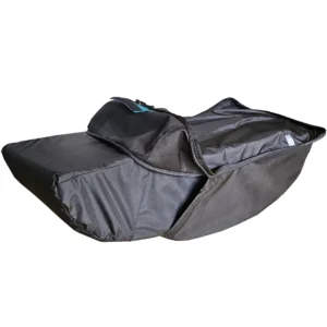 Supair Access 3 Harness