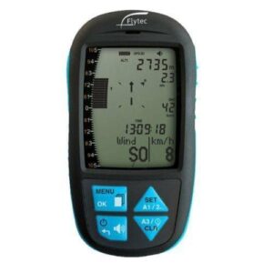 Flytec Element speed Variometer