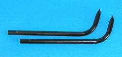 PSF Side Bars T1D