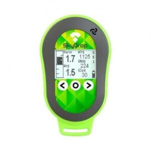 Skydrop Variometer GPS – Bluetooth