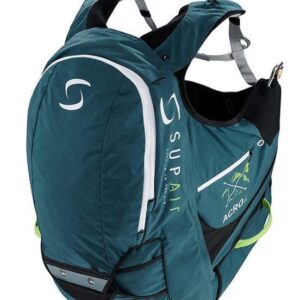 Supair ACRO 4 Harness