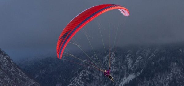 Swing Arcus 2 RS - Image 3