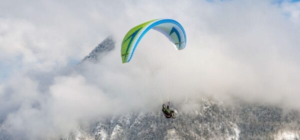Swing Arcus 2 RS - Image 4