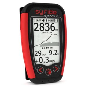 Syride SYS’Nav XL