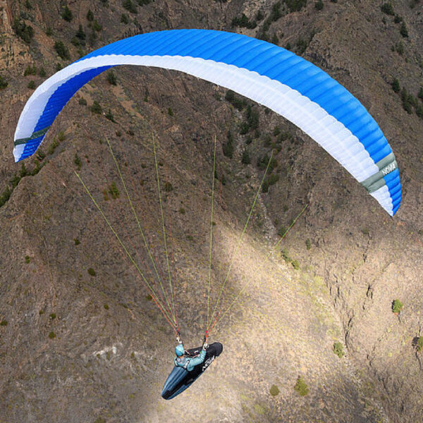 Nova MENTOR 7 - Image 4