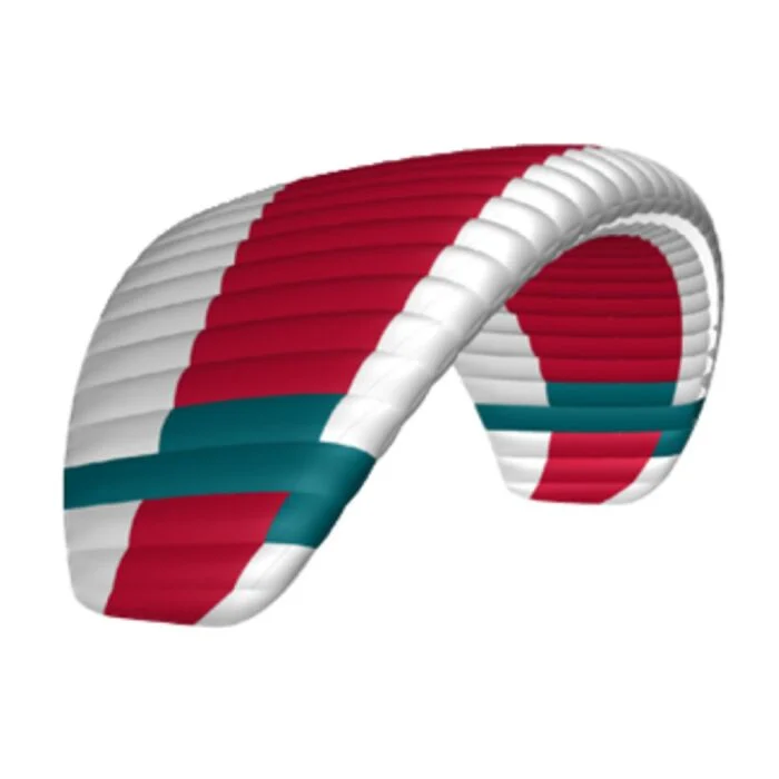 Nova BANTAM 2 Paraglider